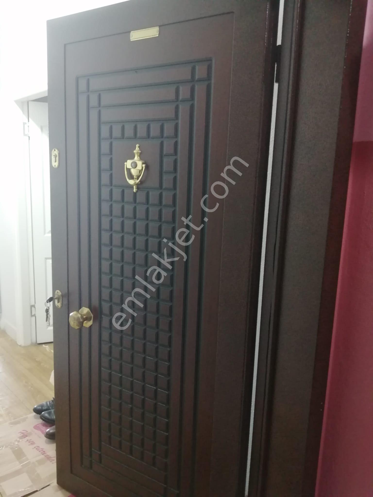 Adapazarı Merkezde Bakımlı 2+1 100m² Erd Gayrimenkulden Satılık - Görsel 23