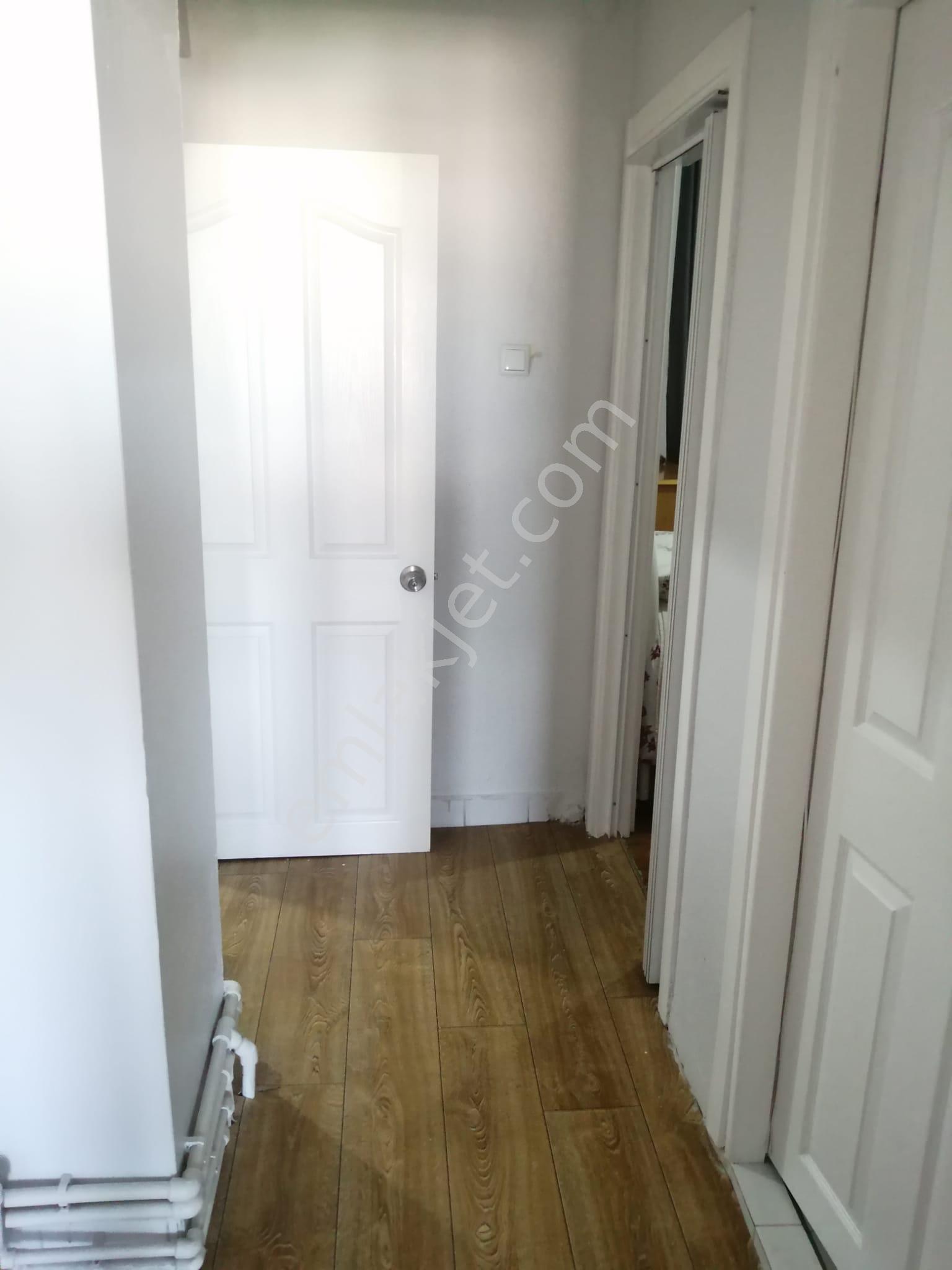Adapazarı Merkezde Bakımlı 2+1 100m² Erd Gayrimenkulden Satılık - Görsel 16
