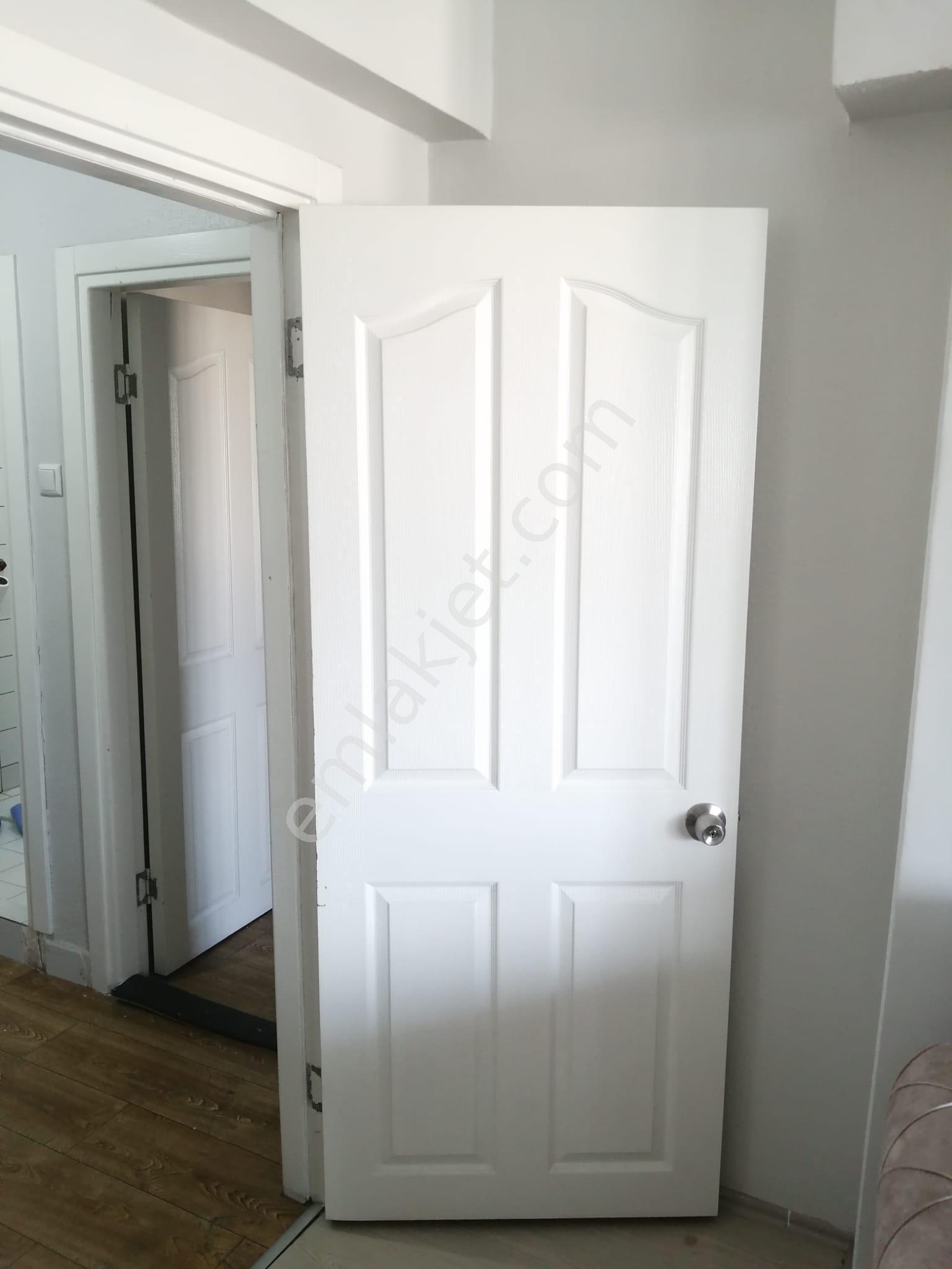Adapazarı Merkezde Bakımlı 2+1 100m² Erd Gayrimenkulden Satılık - Görsel 22