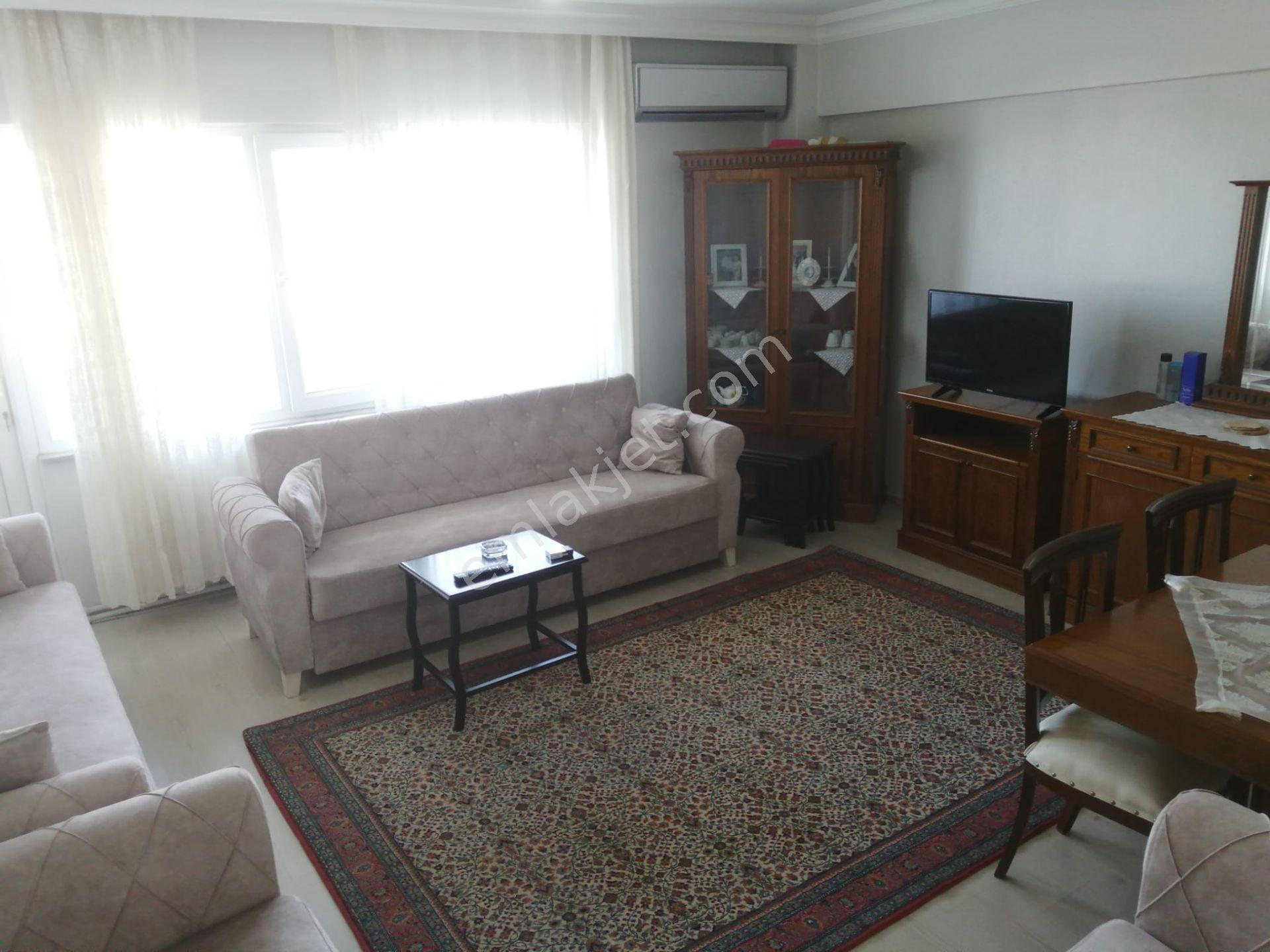 Adapazarı Merkezde Bakımlı 2+1 100m² Erd Gayrimenkulden Satılık - Görsel 5