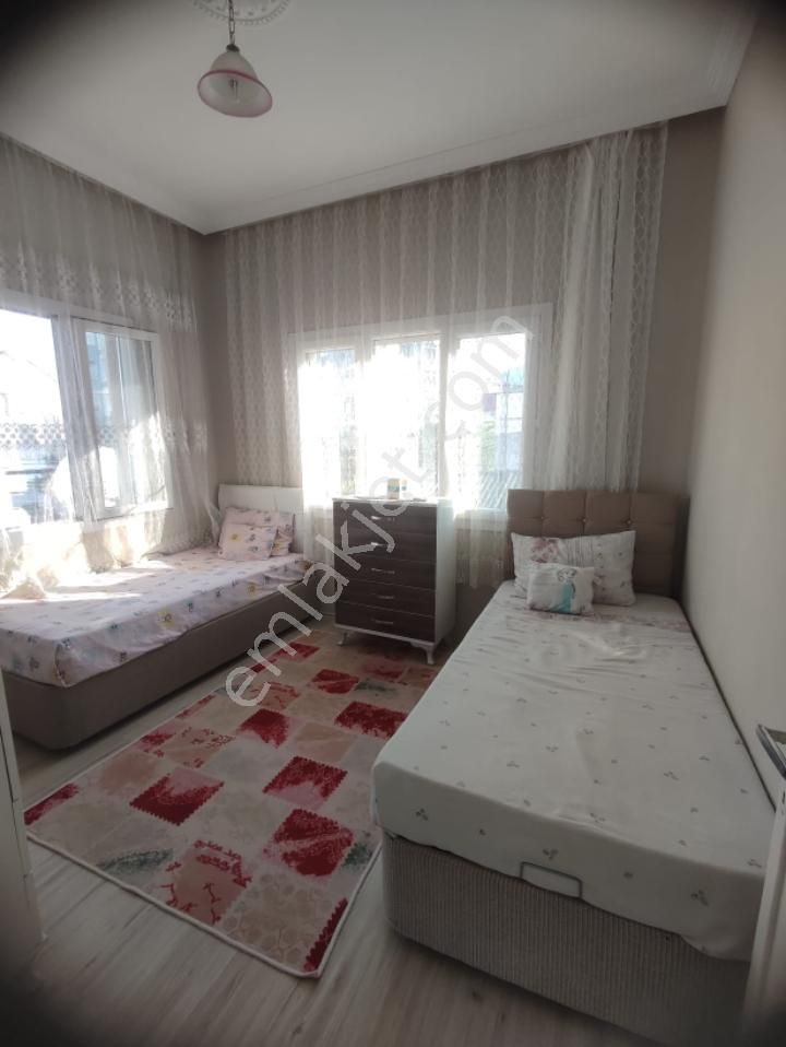 Söke Kemalpaşa Mah 150 M2 İki Katlı Satılık Müstakil Ev - Görsel 4