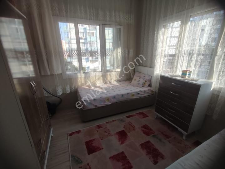 Söke Kemalpaşa Mah 150 M2 İki Katlı Satılık Müstakil Ev - Görsel 23