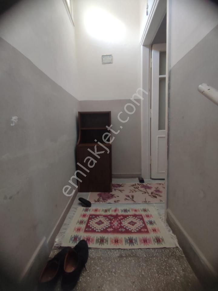 Söke Kemalpaşa Mah 150 M2 İki Katlı Satılık Müstakil Ev - Görsel 12