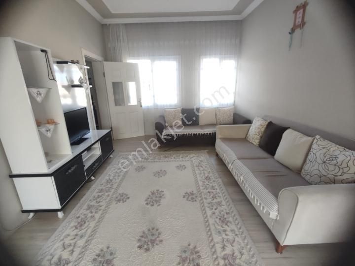 Söke Kemalpaşa Mah 150 M2 İki Katlı Satılık Müstakil Ev - Görsel 2