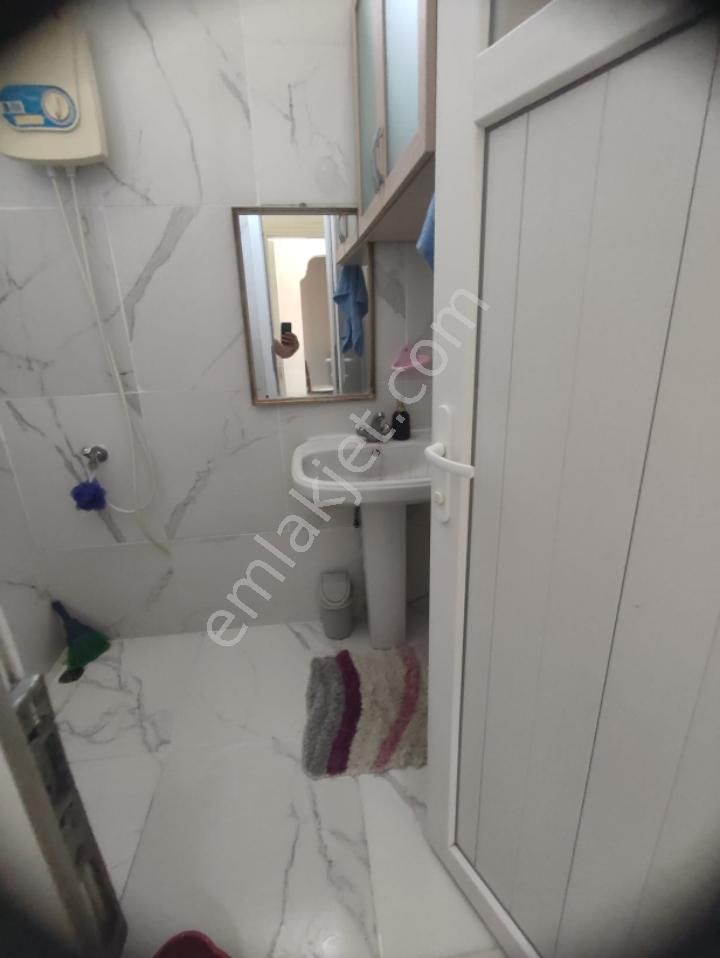 Söke Kemalpaşa Mah 150 M2 İki Katlı Satılık Müstakil Ev - Görsel 8