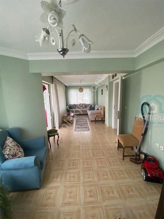 https://imaj.emlakjet.com/listing/13349032/18E2999891374A475D0687CA9F989D8313349032.jpg