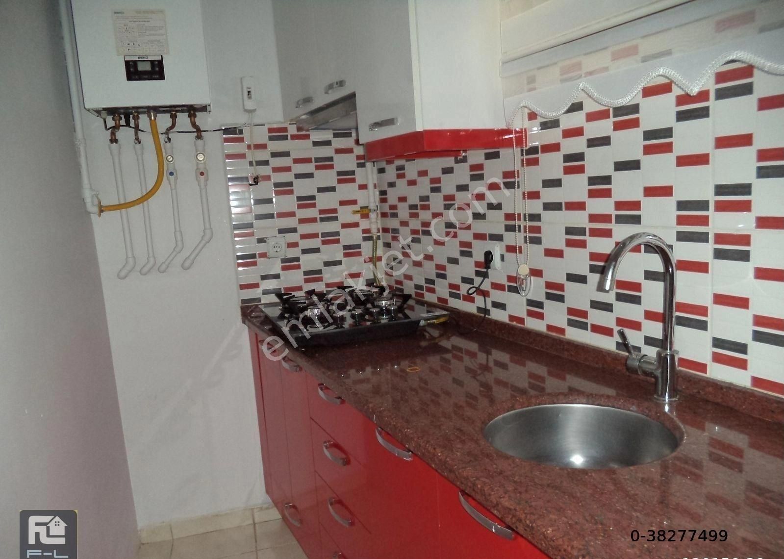 https://imaj.emlakjet.com/listing/13351748/236EF4BB223FE620FF2363BD534CF06413351748.jpg