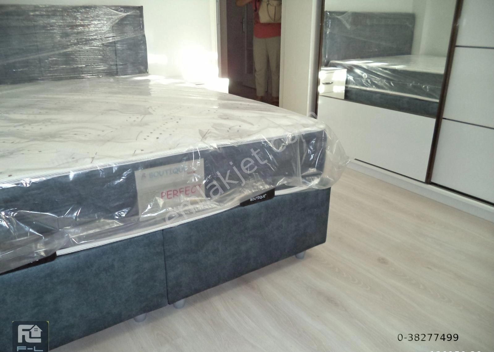 https://imaj.emlakjet.com/listing/13351748/74278630C73AB53DAFE72FB7B02EBE2513351748.jpg