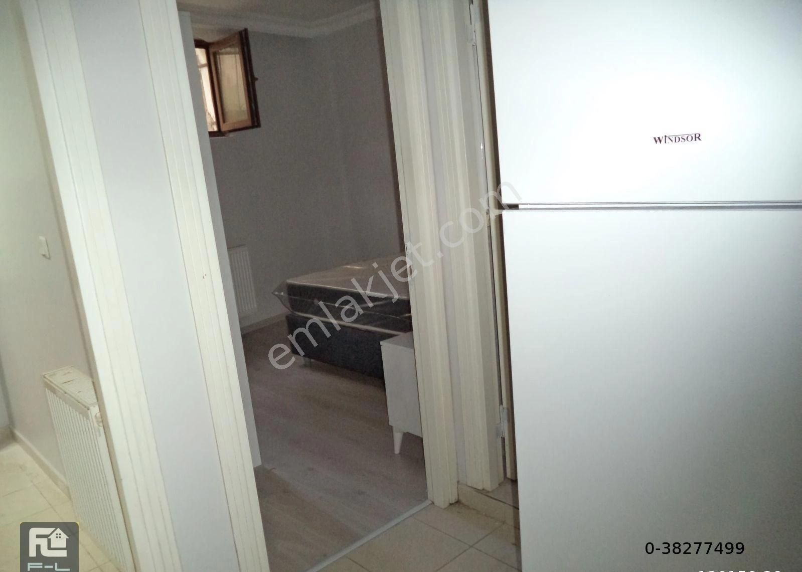 https://imaj.emlakjet.com/listing/13351748/DCD297268B8EF42532C91F0D0BC2872F13351748.jpg
