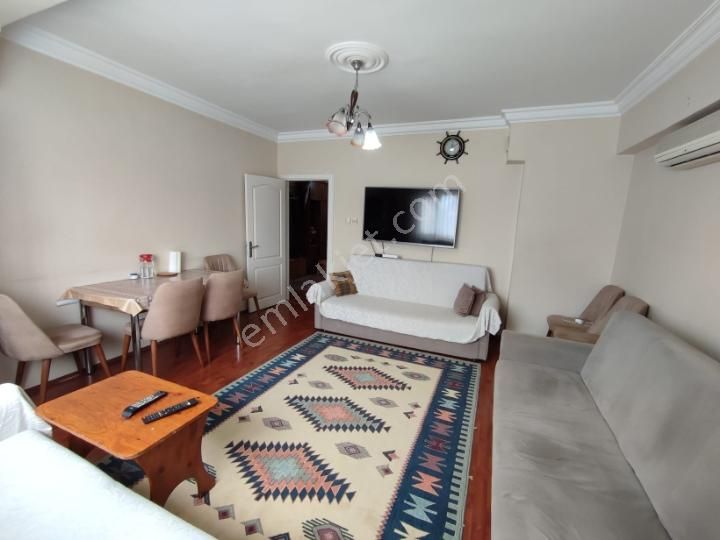 Üçkardeşler Emlakta Satılık Daire Esenler - Görsel 24