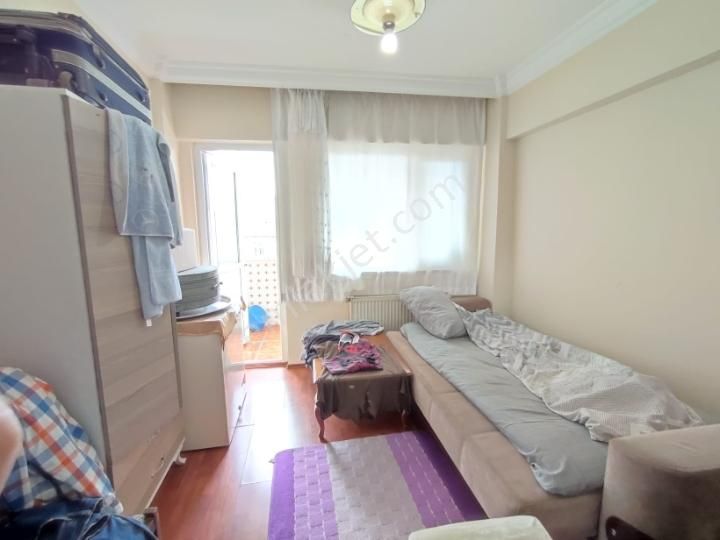 Üçkardeşler Emlakta Satılık Daire Esenler - Görsel 19