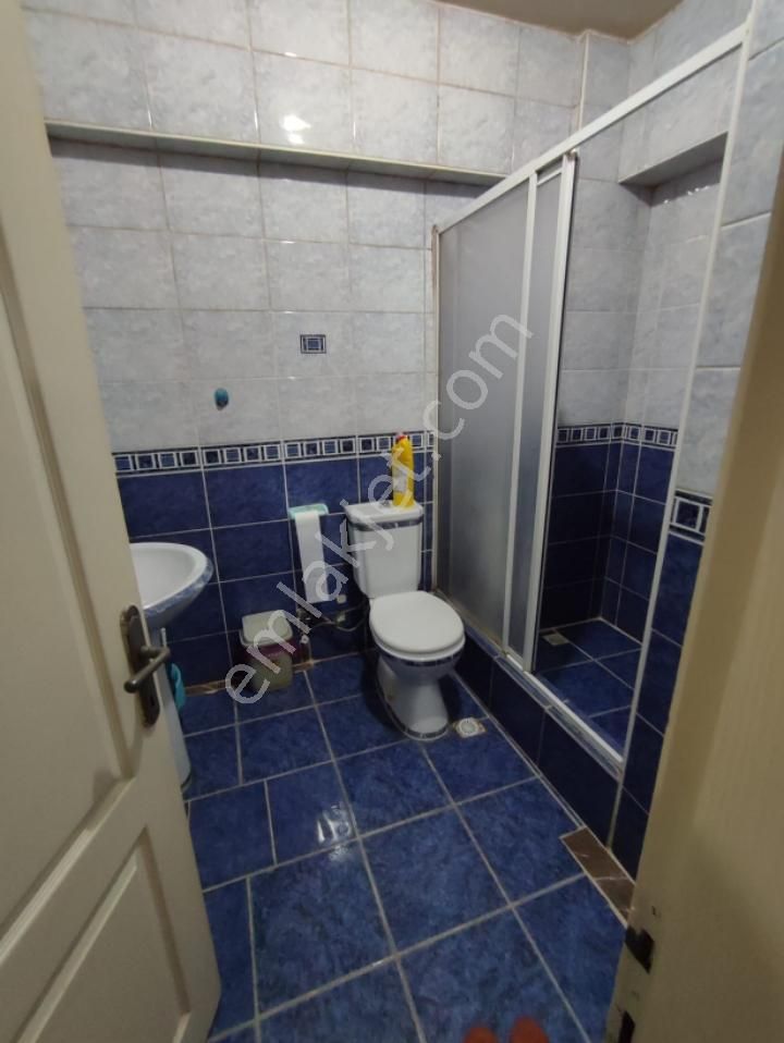 Üçkardeşler Emlakta Satılık Daire Esenler - Görsel 30