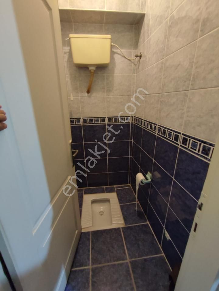 Üçkardeşler Emlakta Satılık Daire Esenler - Görsel 6