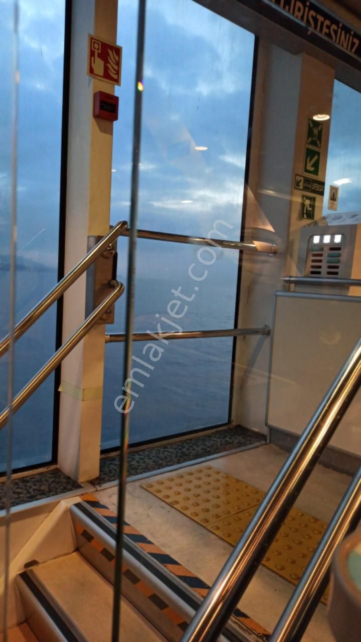 Üçkardeşler Emlakta Satılık Daire Esenler - Görsel 33