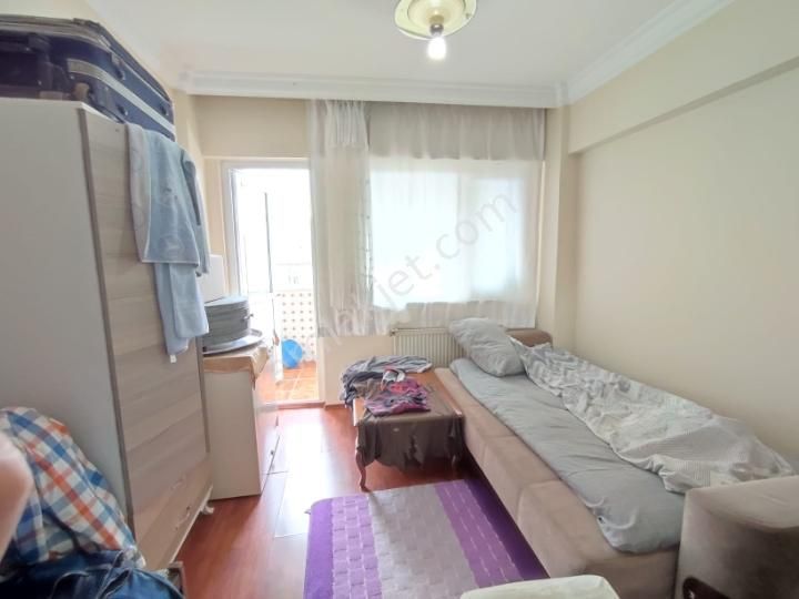 Üçkardeşler Emlakta Satılık Daire Esenler - Görsel 18