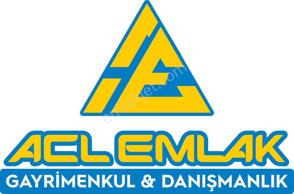Acl Emlak'dan Karaköprü Doğukent'de 3+1 Isı Yalıtımlı Acil Satılık Lüks Daire - Görsel 29