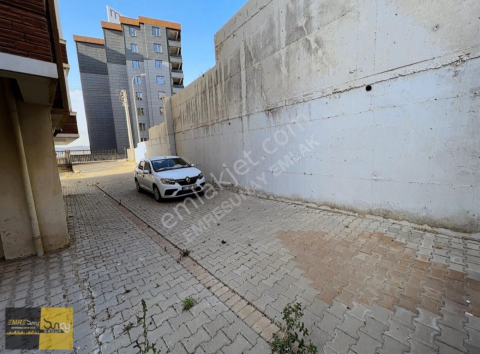 Acl Emlak'dan Karaköprü Doğukent'de 3+1 Isı Yalıtımlı Acil Satılık Lüks Daire - Görsel 10