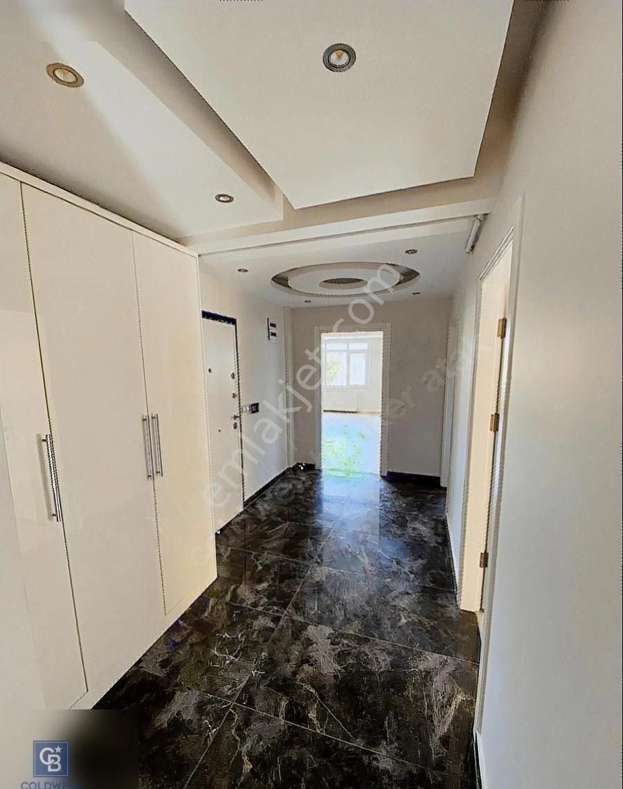 https://imaj.emlakjet.com/listing/13355031/6A29612EE7E6A06D3CC8334DC227BE7613355031.jpg
