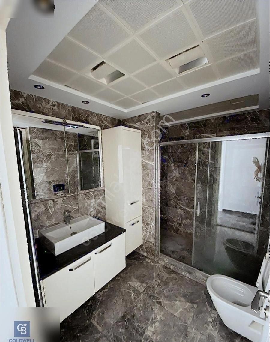 https://imaj.emlakjet.com/listing/13355031/90B4F833BBEE761E6A2106F78A992BF713355031.jpg