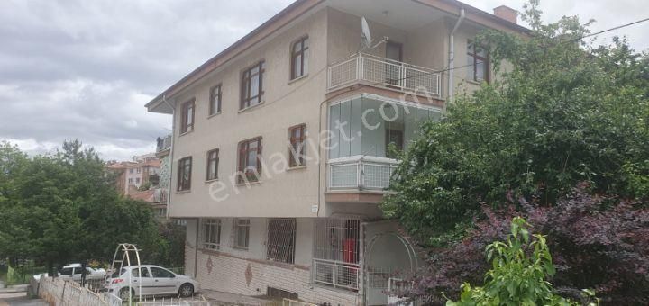 Çankaya Umut Satılık Daire UMUT MAHALLESİ SİVRİHİSARDA 3+1 KAÇIRILMİCAK FIRSAT DAİRE