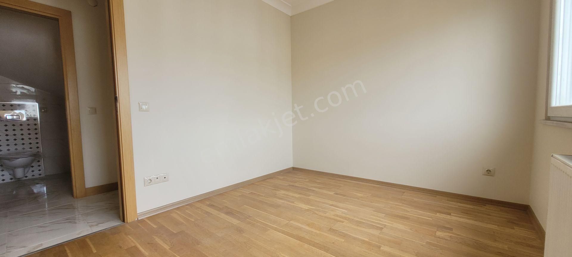 https://imaj.emlakjet.com/listing/13358075/3278B8A0F52DE0FF1C0D6CC1581EE50D13358075.jpg