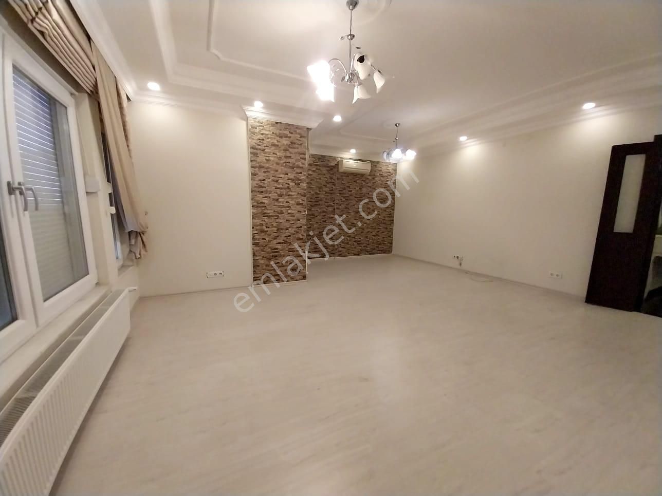 https://imaj.emlakjet.com/listing/13359275/032B2CC936860B03048302D991C3498F13359275.jpg