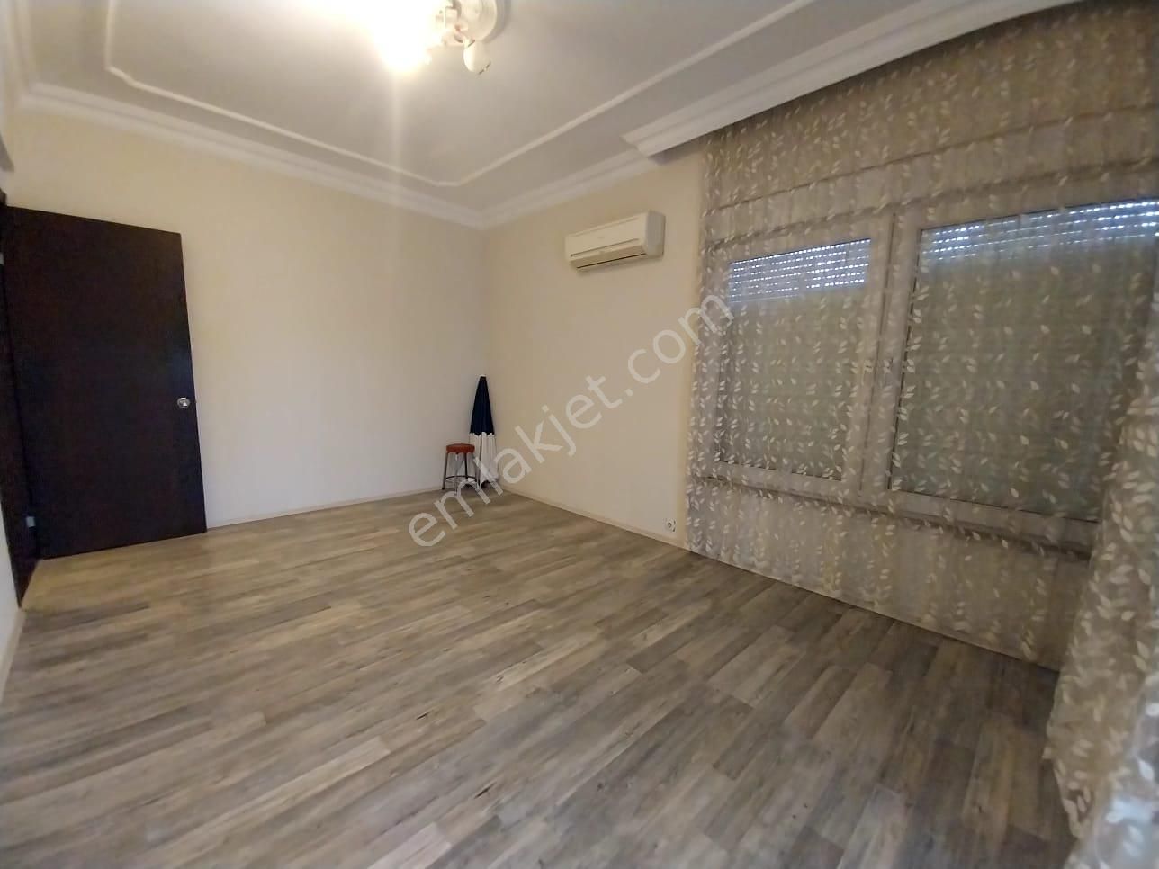 https://imaj.emlakjet.com/listing/13359275/30E62FDDC14C05988B44E7C02788E18713359275.jpg