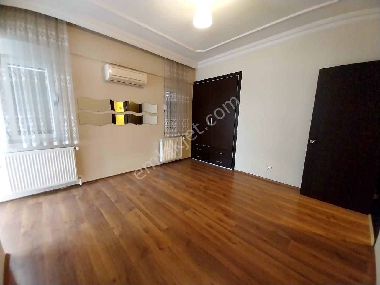 https://imaj.emlakjet.com/listing/13359275/62BF1EDB36141F114521EC4BB417557913359275.jpg