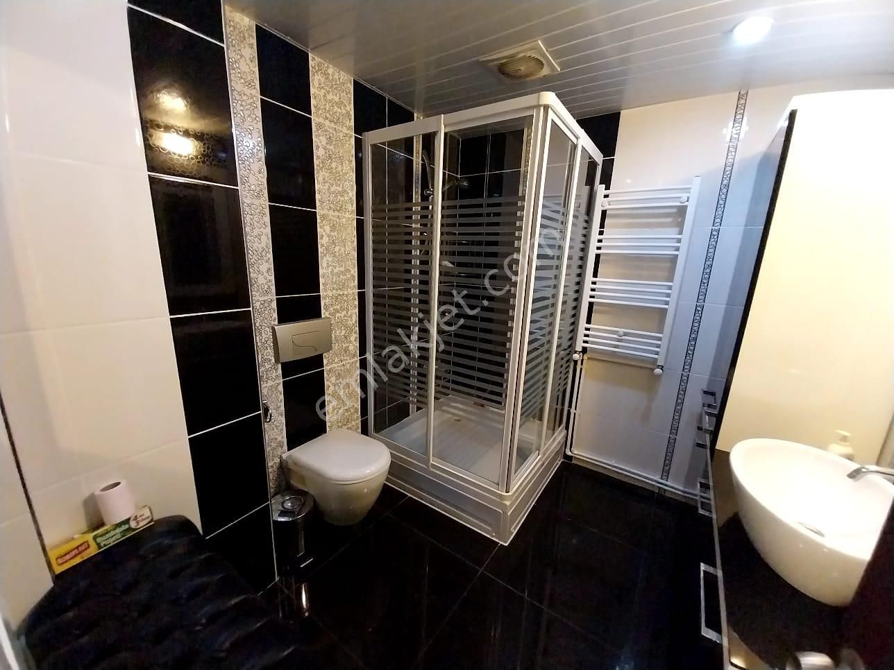 https://imaj.emlakjet.com/listing/13359275/A269962FE1424E1CA3E68C328B9FED6113359275.jpg
