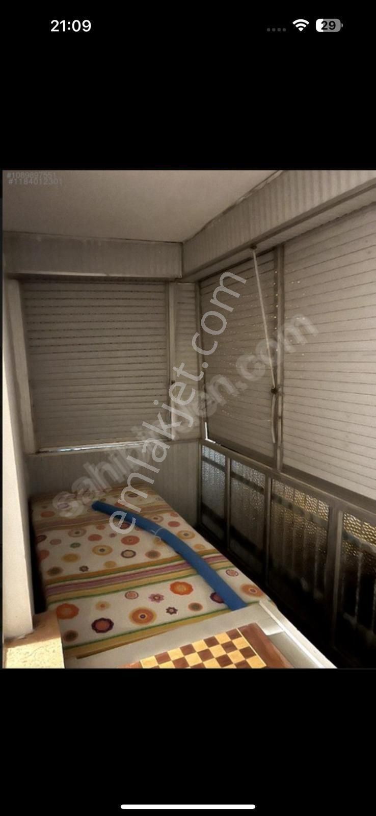 Muhteşem Manzaralı Yazlık Site İçi Daire - Görsel 12