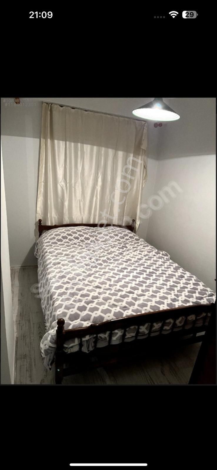 Muhteşem Manzaralı Yazlık Site İçi Daire - Görsel 11