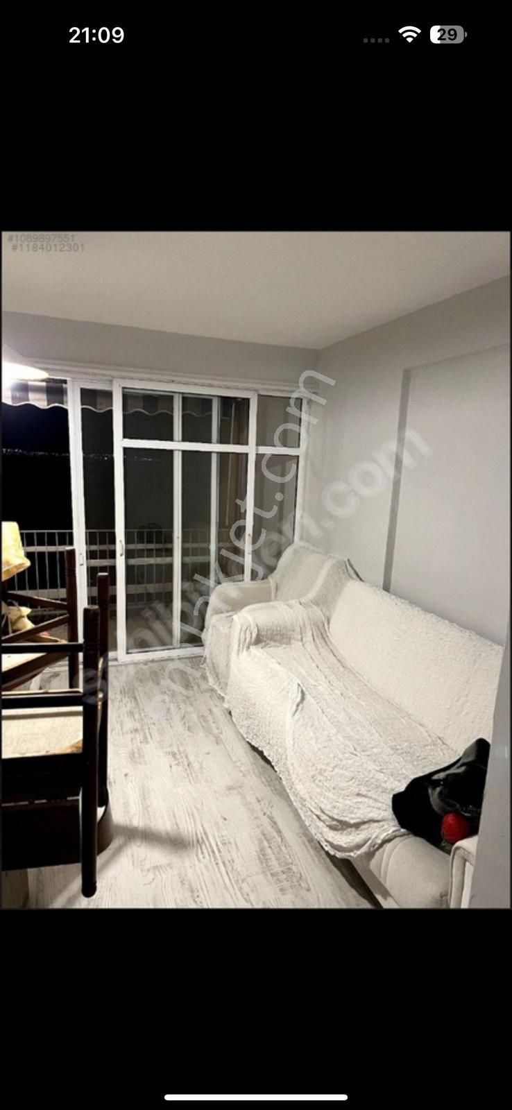 Muhteşem Manzaralı Yazlık Site İçi Daire - Görsel 4