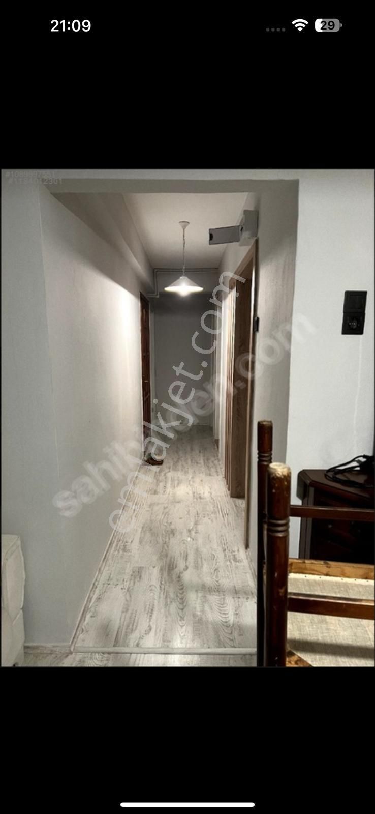 Muhteşem Manzaralı Yazlık Site İçi Daire - Görsel 9