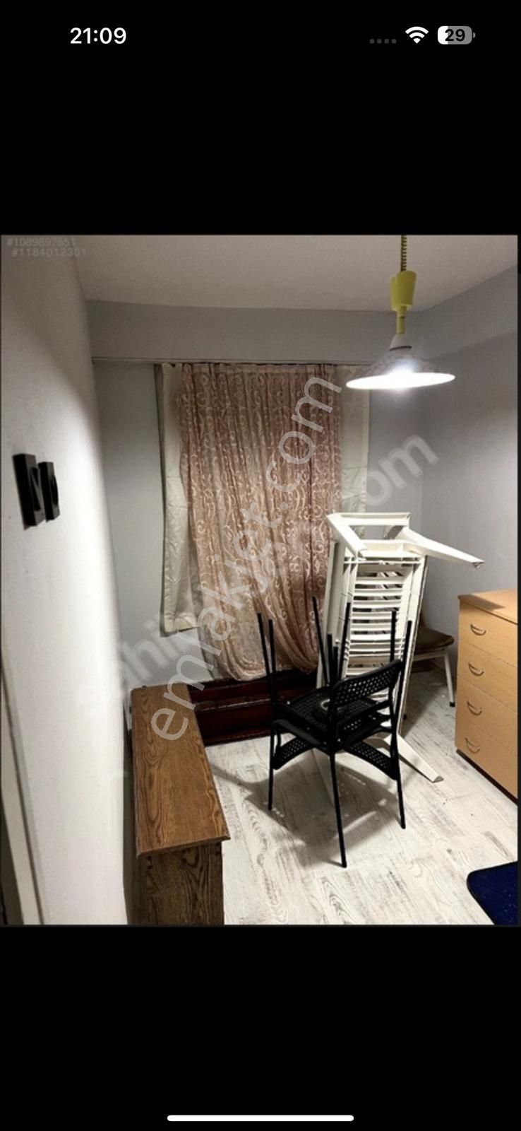 Muhteşem Manzaralı Yazlık Site İçi Daire - Görsel 14