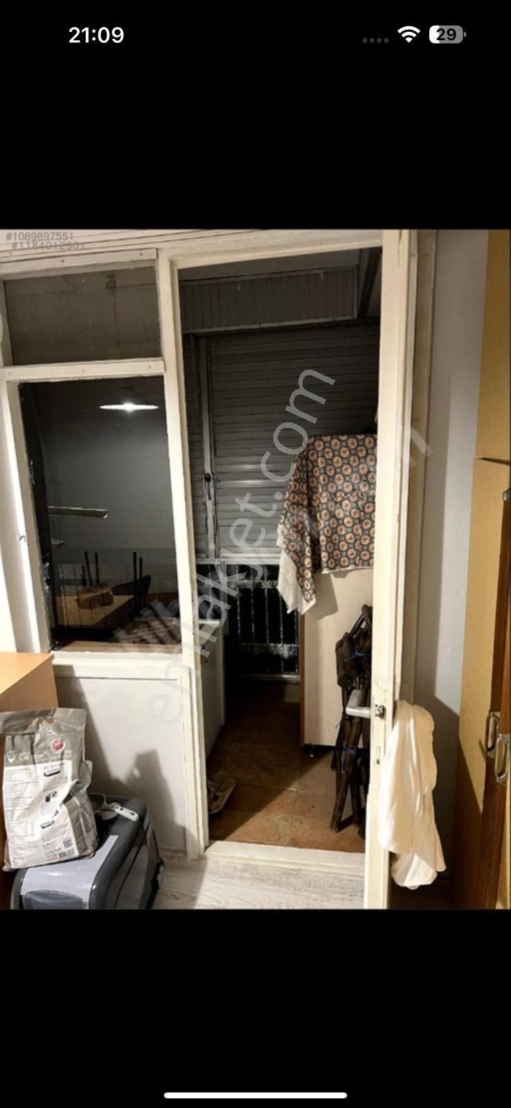 Muhteşem Manzaralı Yazlık Site İçi Daire - Görsel 13