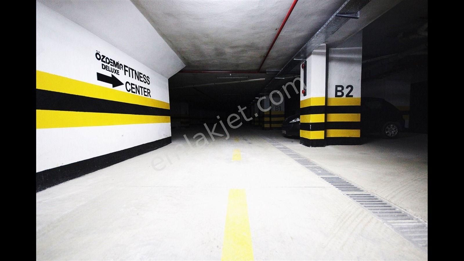 Altınkumda Yaz Kış Kiralık Ev - Görsel 3