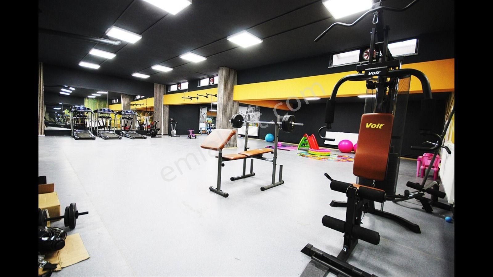 Altınkumda Yaz Kış Kiralık Ev - Görsel 5