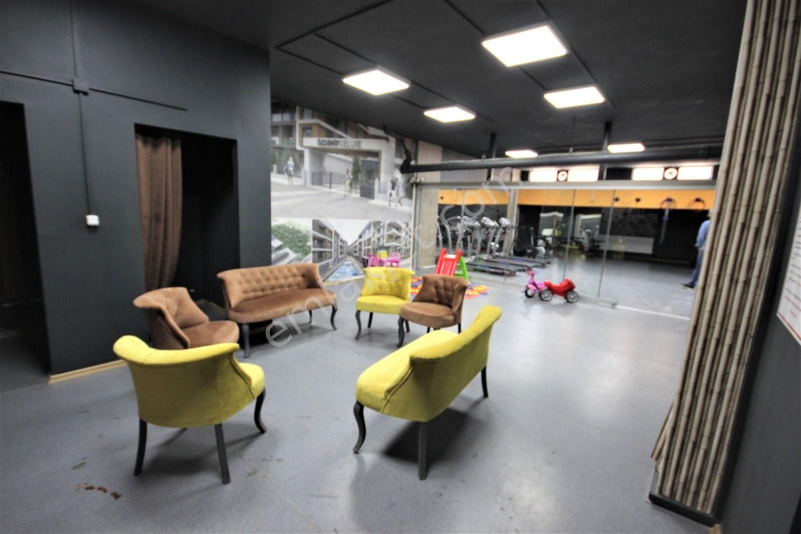 Altınkumda Yaz Kış Kiralık Ev - Görsel 22