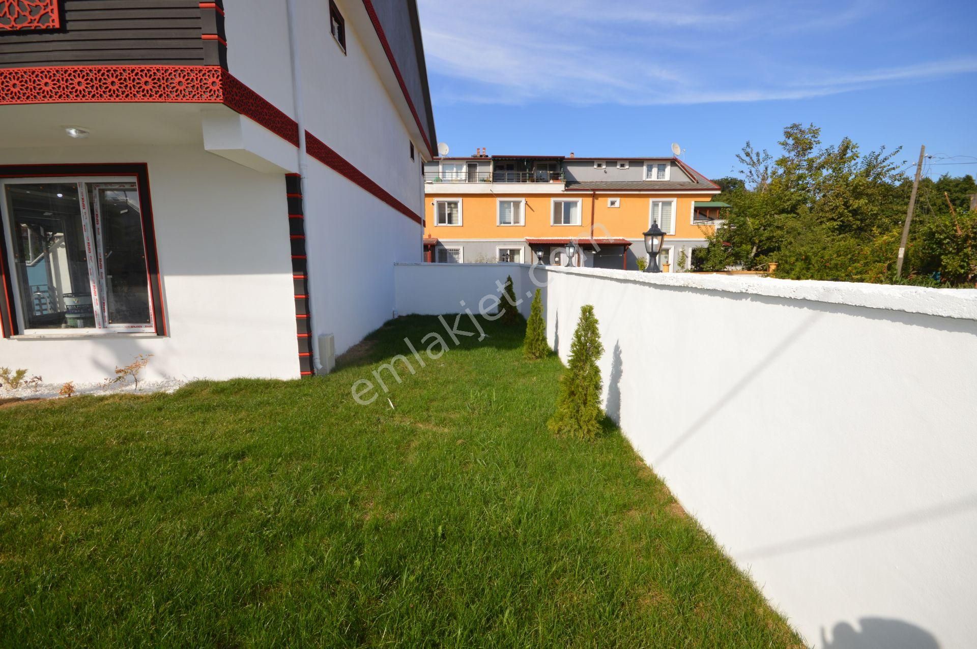https://imaj.emlakjet.com/listing/13375732/38E228692B211BB5134D4EB0DE260BD313375732.JPG