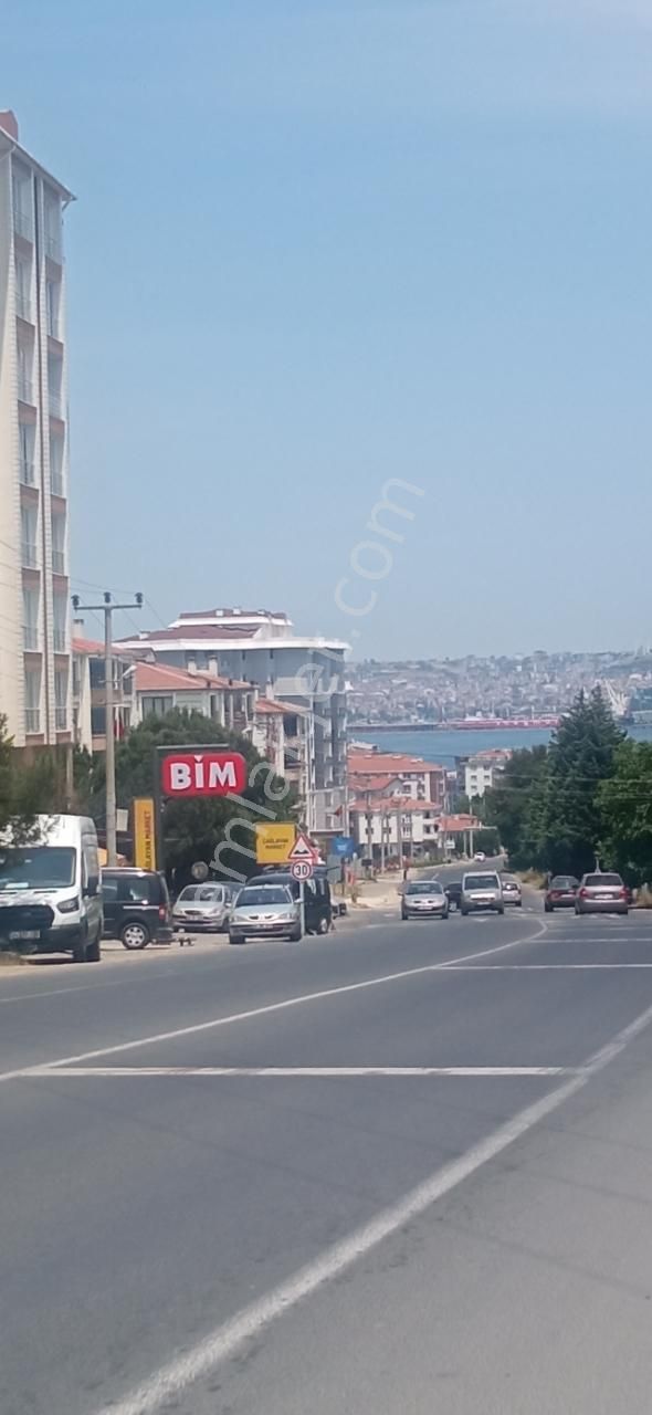 https://imaj.emlakjet.com/listing/13379200/A8090A374BCBF2792137A4DA032AA8FA13379200.jpeg