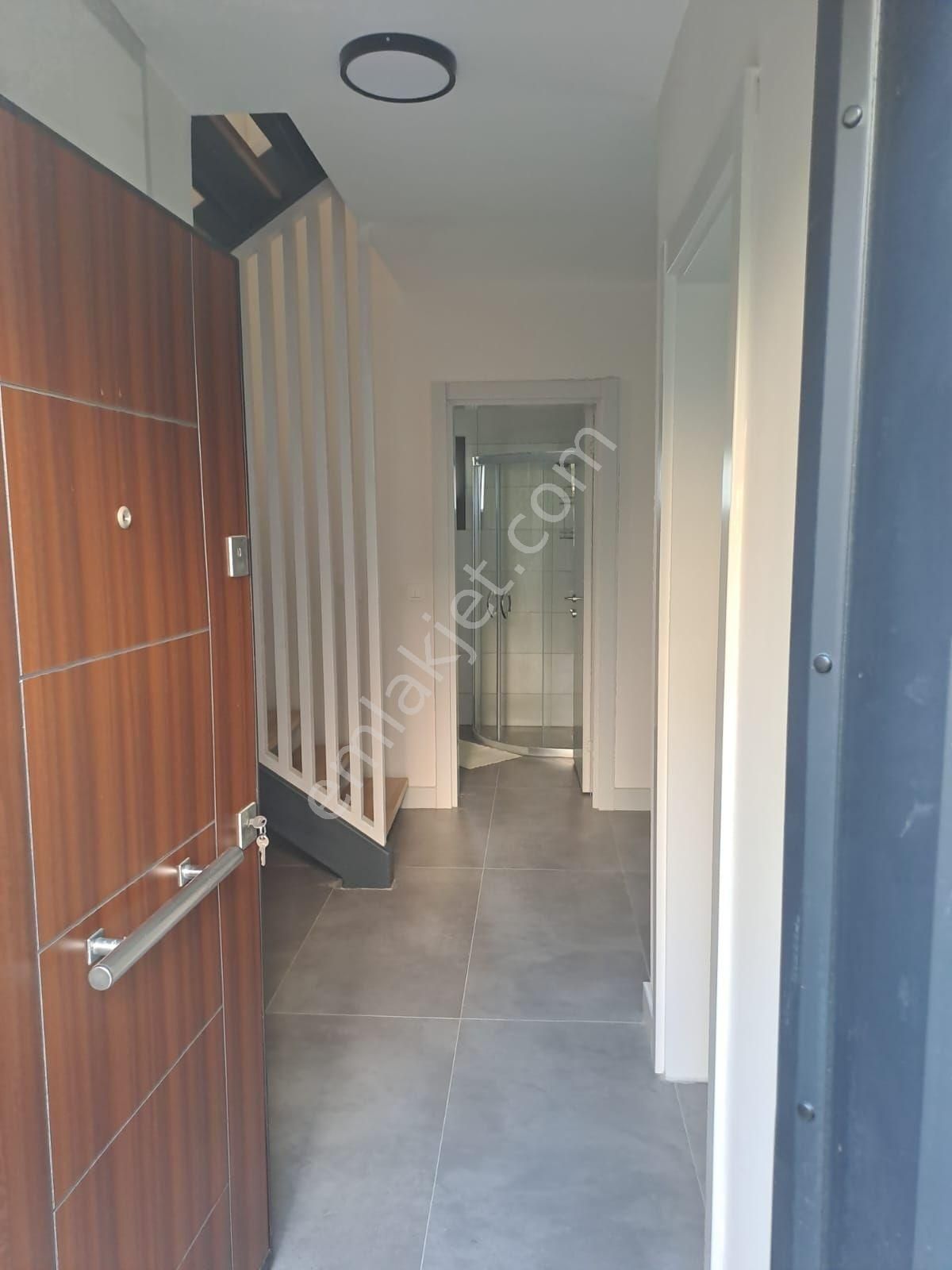 Bonema'dan Yalıkavak Marina'ya Yürüme Mesafesinde Eşyalı Villa - Görsel 23