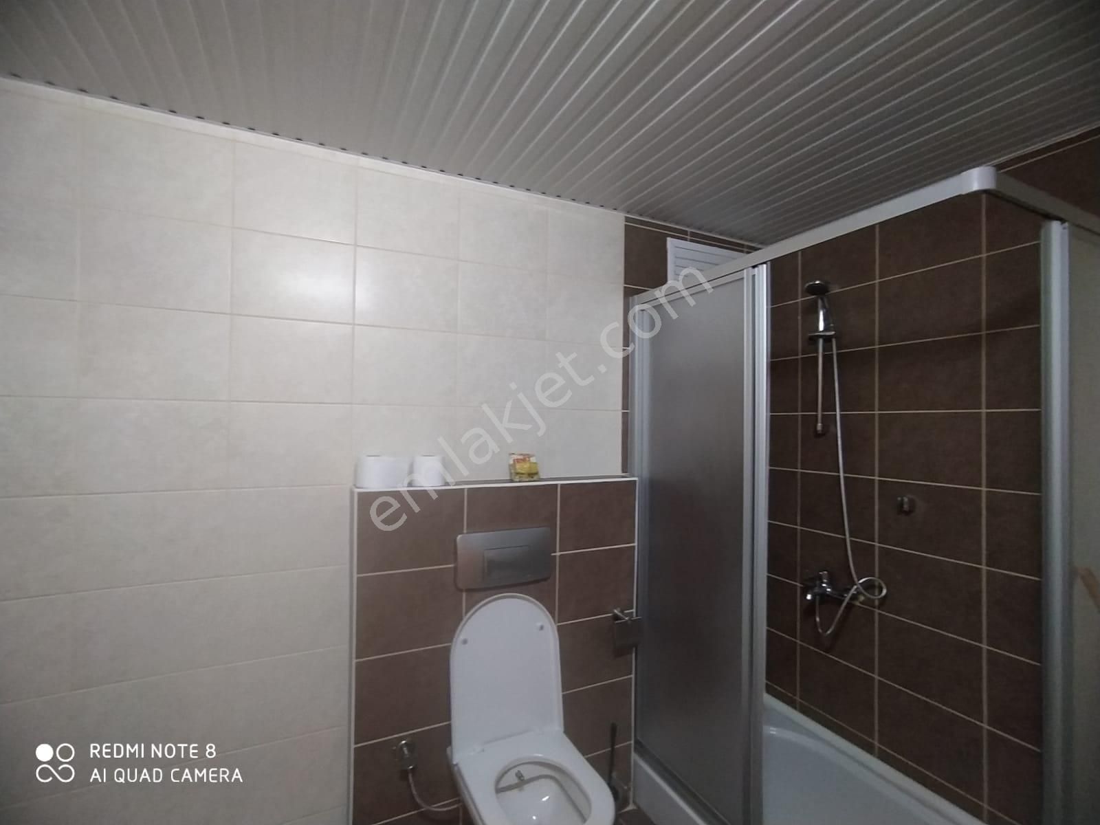 Liparis 5 Te Mükemmel Cepheli Satılık Yazlık - Görsel 2