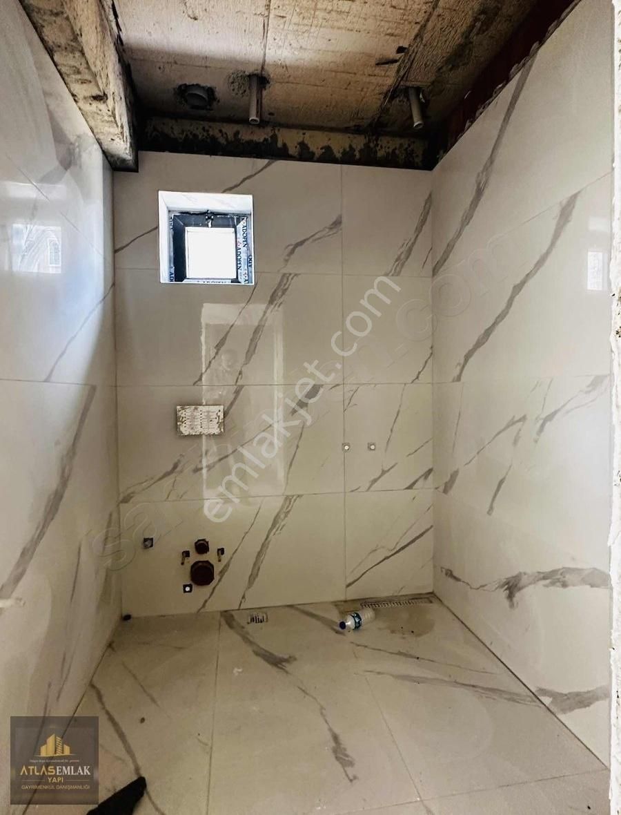 https://imaj.emlakjet.com/listing/13391378/D78EBF0584393496E40E810A12A39B2713391378.jpg