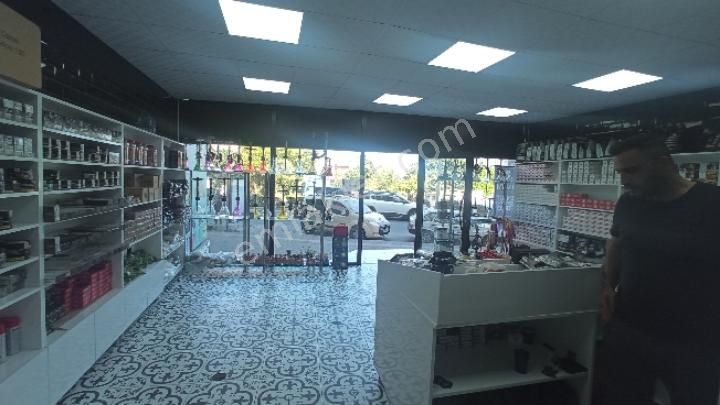 https://imaj.emlakjet.com/listing/13392742/3744A36BD9040437EE600350E38F3DD613392742.jpeg