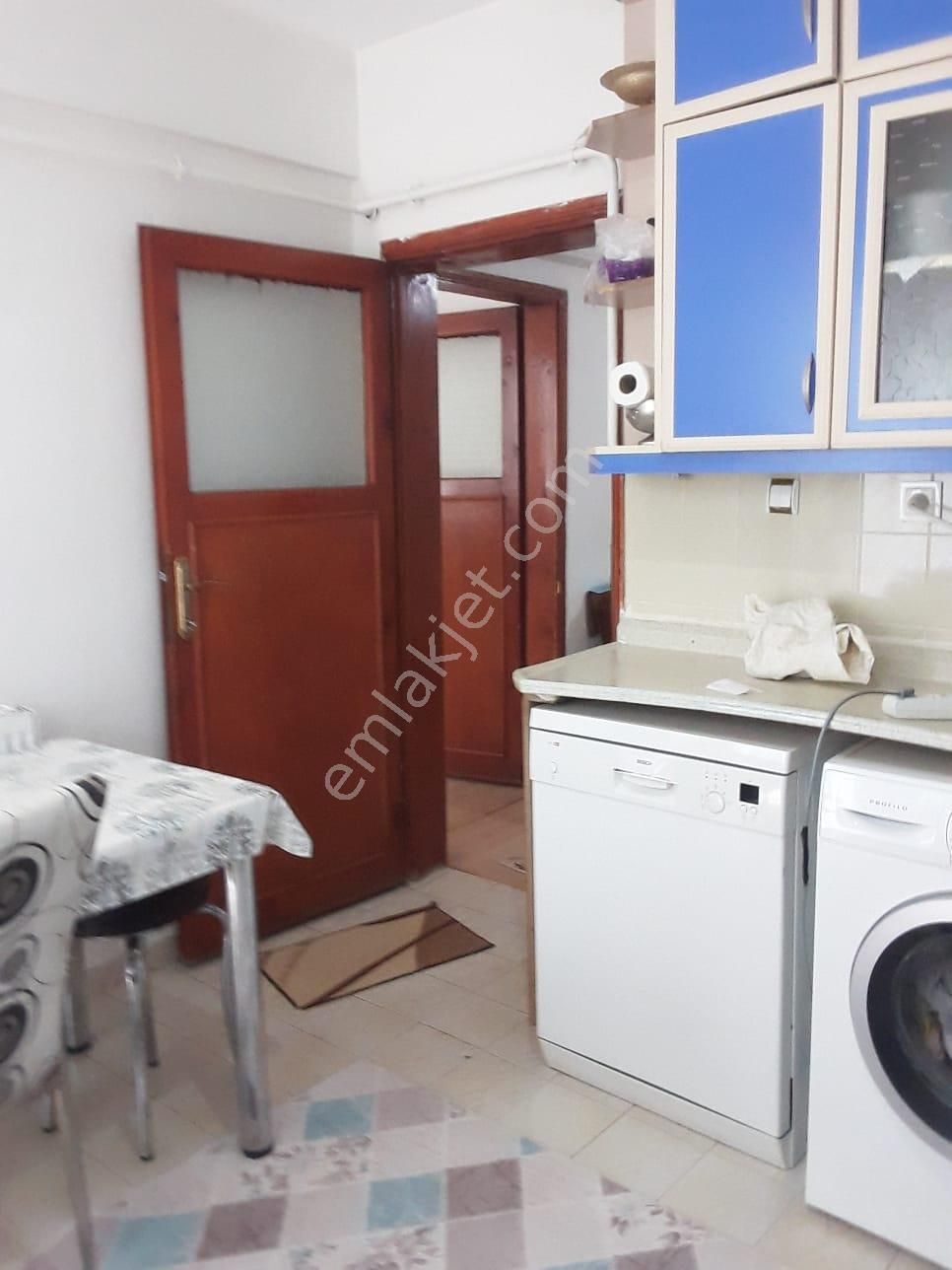 Satılık Mustakıl 3 Katlı 290 M Bahcelı Ev - Görsel 12