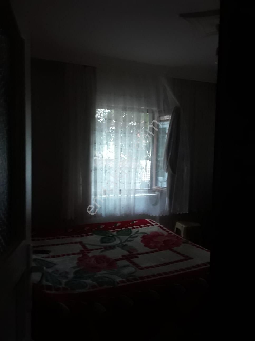 Satılık Mustakıl 3 Katlı 290 M Bahcelı Ev - Görsel 14