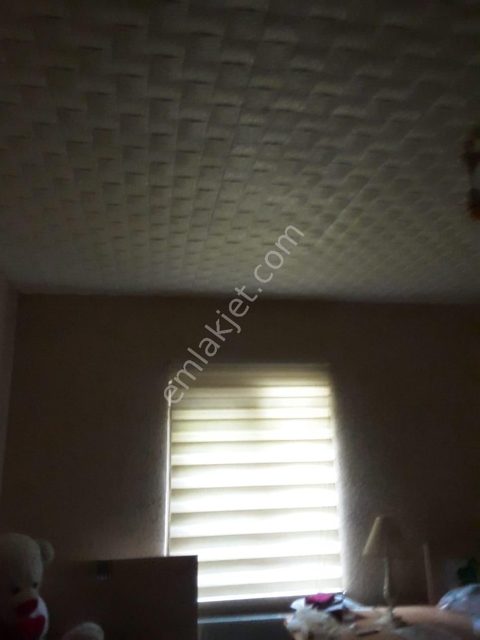 Satılık Mustakıl 3 Katlı 290 M Bahcelı Ev - Görsel 11