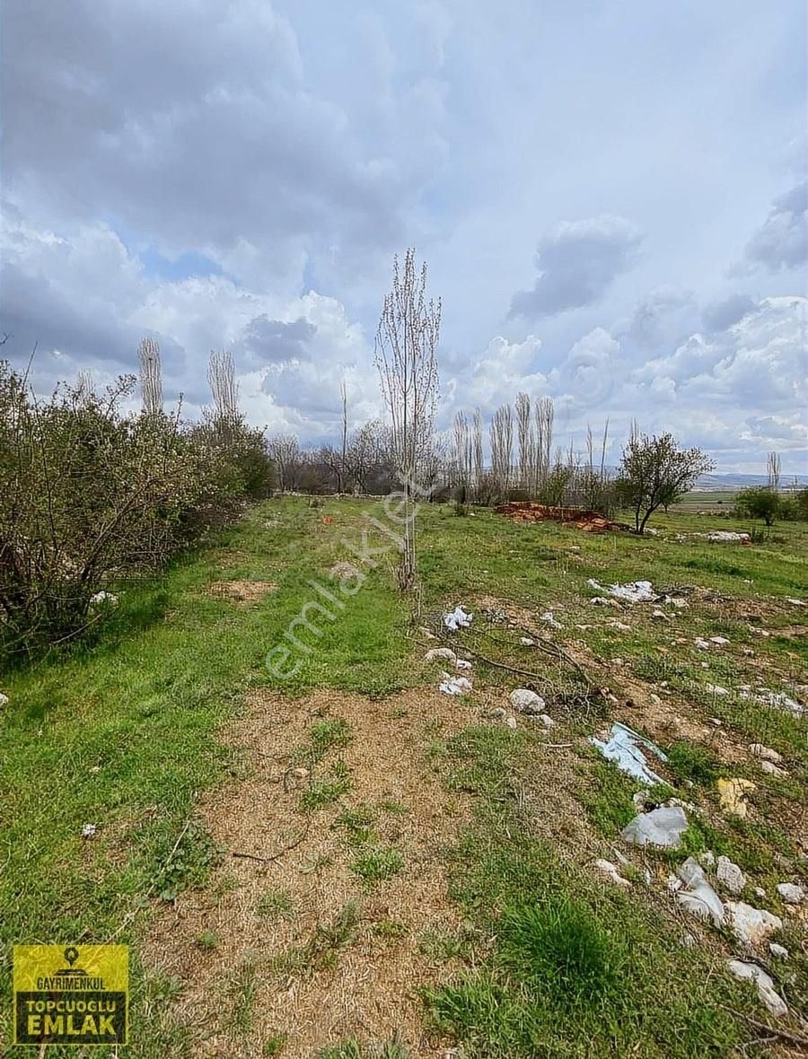 Antalya Korkuteli Osmankalfalarda.yerleşim İçinde.12.dönüm - Görsel 7