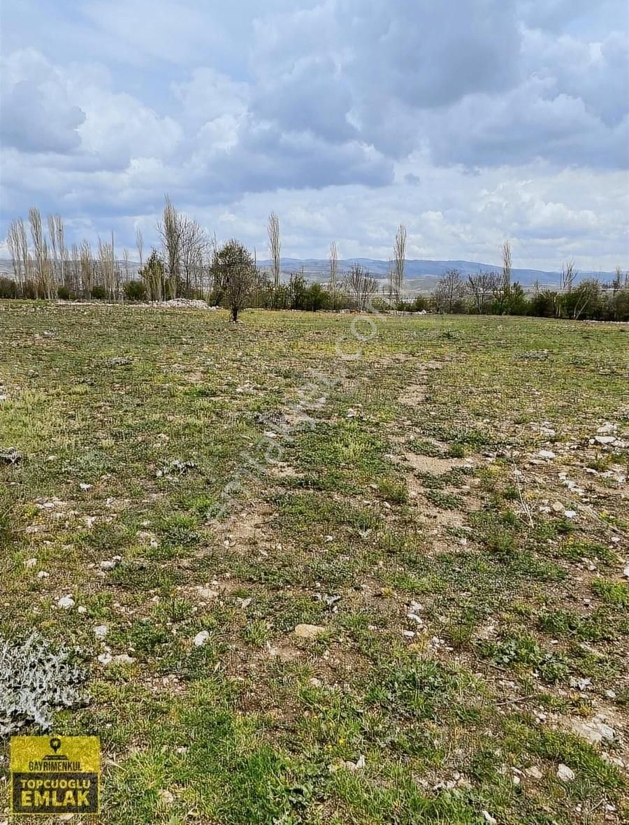 Antalya Korkuteli Osmankalfalarda.yerleşim İçinde.12.dönüm - Görsel 22