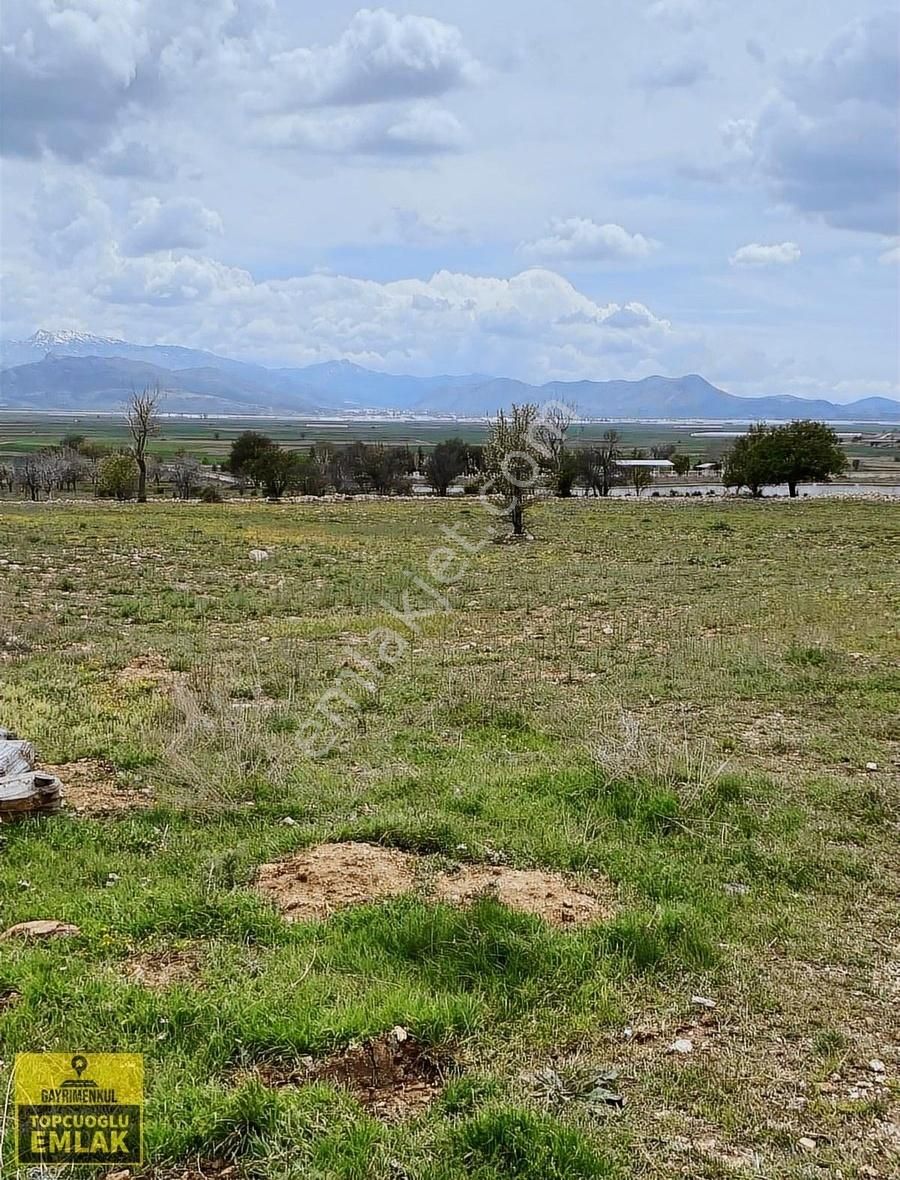 Korkuteli Osmankalfalar Satılık Tarla Antalya korkuteli osmankalfalarda.yerleşim içinde.12.dönüm